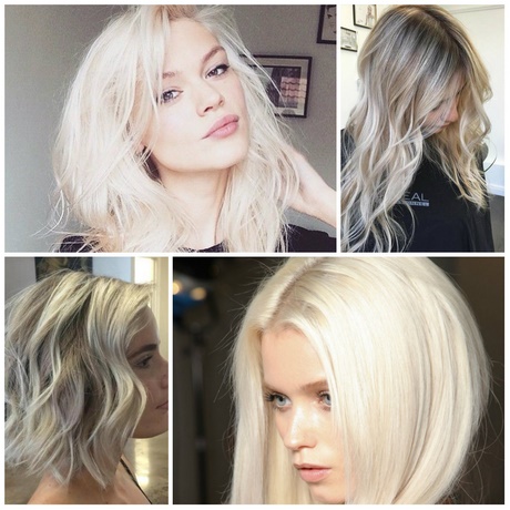 blonde-hairstyles-2018-69_3 Blonde hairstyles 2018