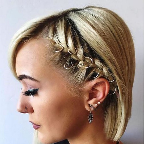 braid-prom-hairstyles-2018-61_14 Braid prom hairstyles 2018