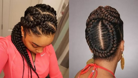 braids-styles-2018-68_15 Braids styles 2018