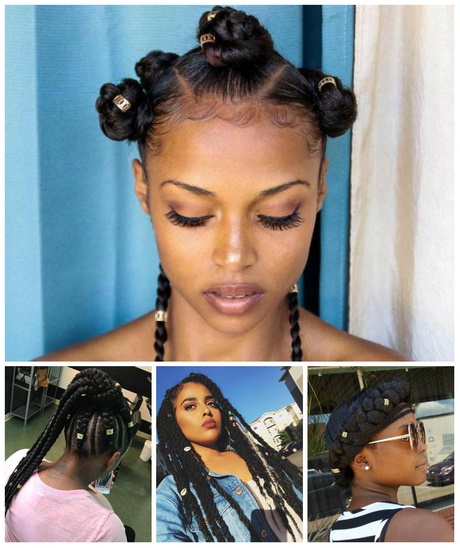 braids-styles-2018-68_9 Braids styles 2018