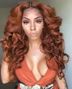 color-hairstyle-2018-85_17 Color hairstyle 2018