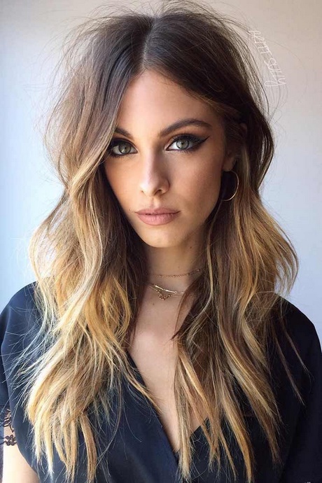 color-hairstyle-2018-85_2 Color hairstyle 2018