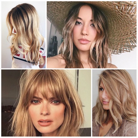 colour-hairstyles-2018-85_2 Colour hairstyles 2018