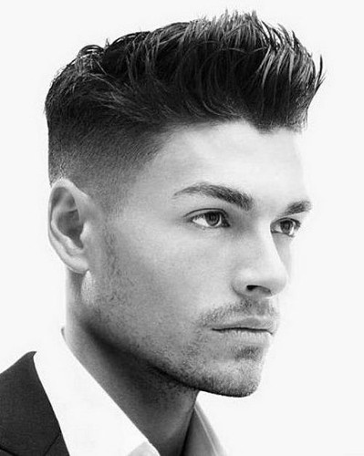cool-hairstyles-for-2018-32 Cool hairstyles for 2018