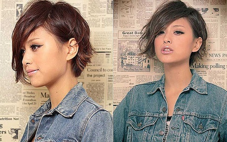 cute-short-haircuts-for-2018-51_12 Cute short haircuts for 2018