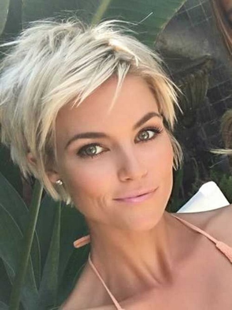 cute-short-haircuts-for-2018-51_14 Cute short haircuts for 2018