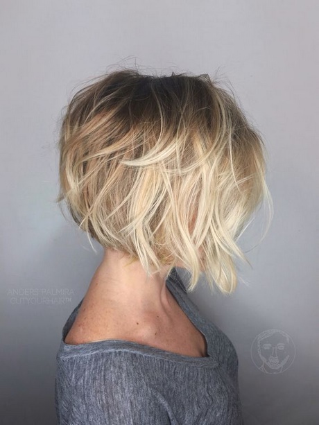 cute-short-haircuts-for-2018-51_15 Cute short haircuts for 2018