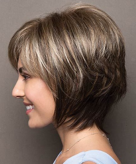 cute-short-haircuts-for-2018-51_3 Cute short haircuts for 2018