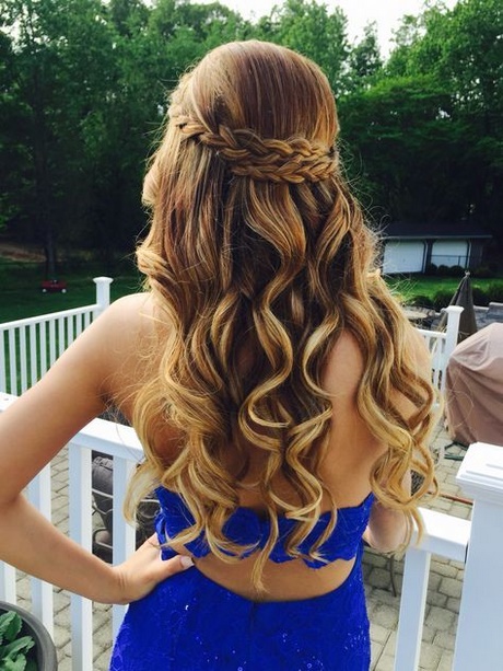 down-prom-hairstyles-2018-87_16 Down prom hairstyles 2018