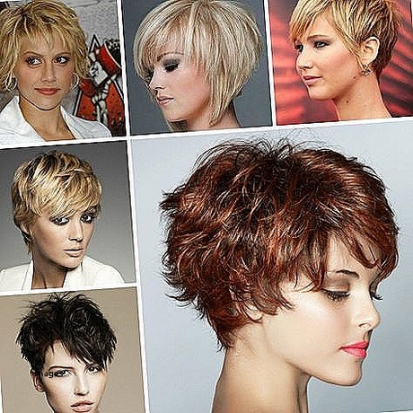 extremely-short-hairstyles-2018-47_17 Extremely short hairstyles 2018