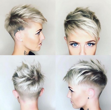 extremely-short-hairstyles-2018-47_3 Extremely short hairstyles 2018