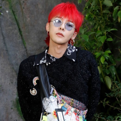 g-dragon-hairstyles-2018-96_13 G dragon hairstyles 2018