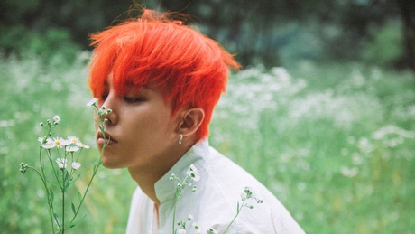 g-dragon-hairstyles-2018-96_3 G dragon hairstyles 2018