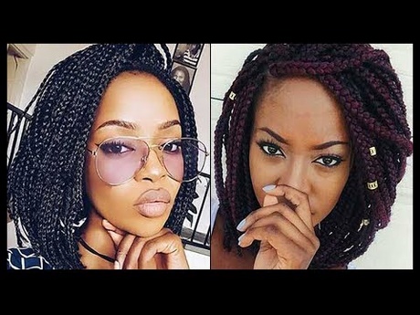 hair-braids-styles-2018-26_11 Hair braids styles 2018