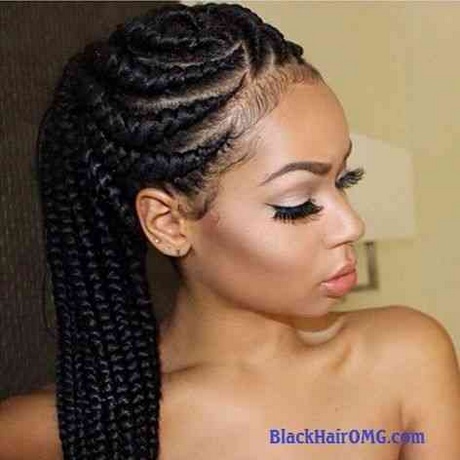 hair-braids-styles-2018-26_17 Hair braids styles 2018