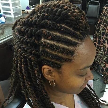 hair-braids-styles-2018-26_18 Hair braids styles 2018