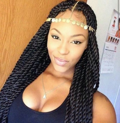hair-braids-styles-2018-26_4 Hair braids styles 2018