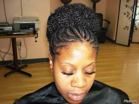 hair-braids-styles-2018-26_5 Hair braids styles 2018
