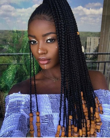 hair-braids-styles-2018-26_6 Hair braids styles 2018