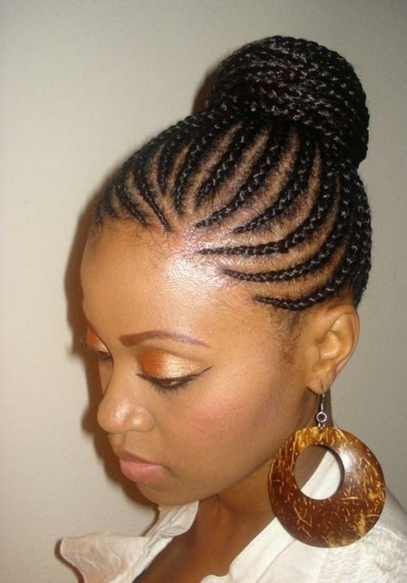 hair-braids-styles-2018-26_9 Hair braids styles 2018