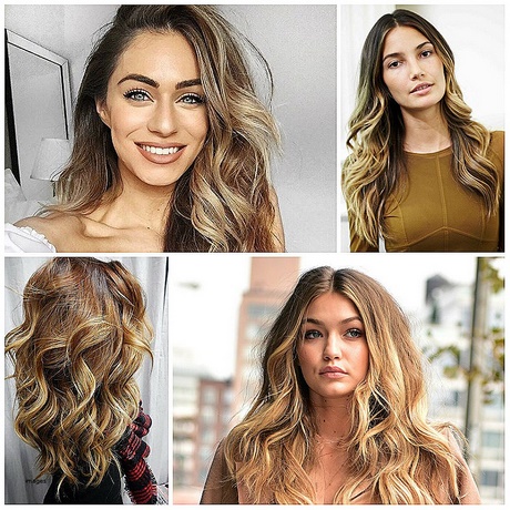 hair-color-and-styles-for-2018-67_15 Hair color and styles for 2018