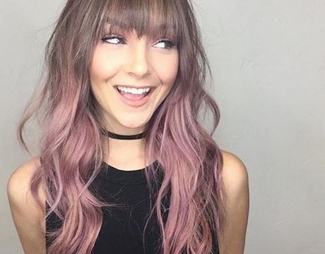 hair-color-and-styles-for-2018-67_7 Hair color and styles for 2018