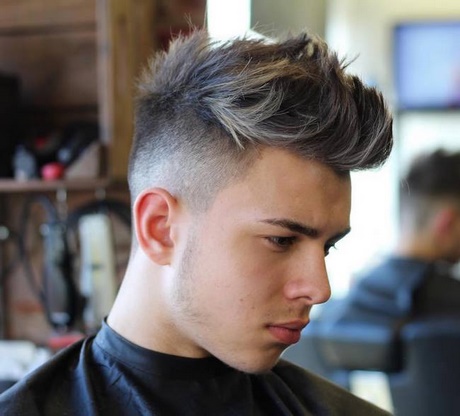 haircut-style-2018-15_14 Haircut style 2018