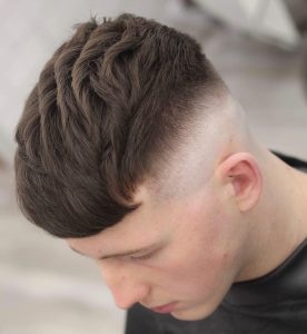 haircut-style-for-long-hair-2018-18_11 Haircut style for long hair 2018