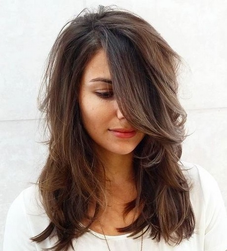 haircut-style-for-long-hair-2018-18_14 Haircut style for long hair 2018