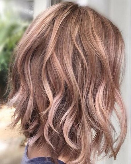 haircut-style-for-long-hair-2018-18_9 Haircut style for long hair 2018