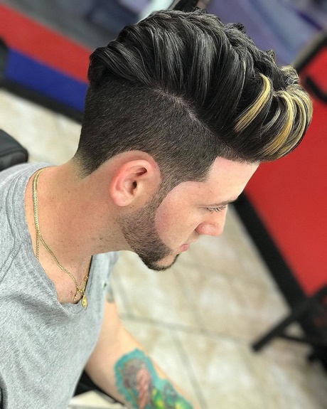 haircut-styles-for-2018-26_17 Haircut styles for 2018