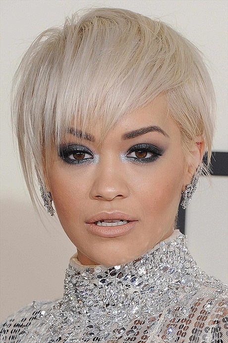haircut-styles-for-2018-26_18 Haircut styles for 2018