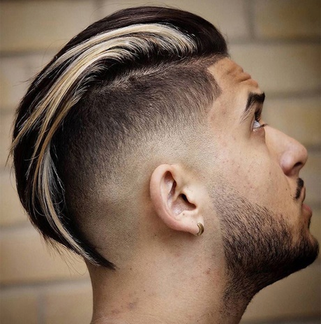 haircut-styles-for-2018-26_4 Haircut styles for 2018