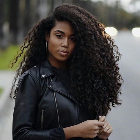 haircut-styles-for-2018-26_7 Haircut styles for 2018