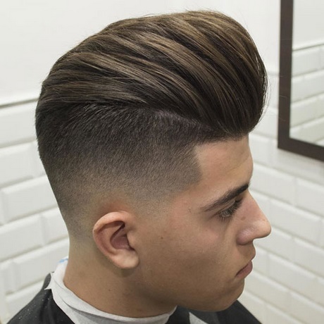 haircuts-for-men-2018-07_13 Haircuts for men 2018