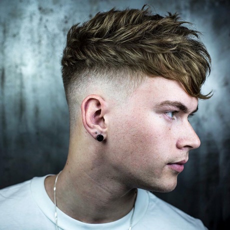 haircuts-for-men-2018-07_3 Haircuts for men 2018