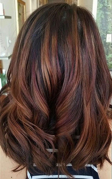 hairstyle-and-color-2018-56_12 Hairstyle and color 2018