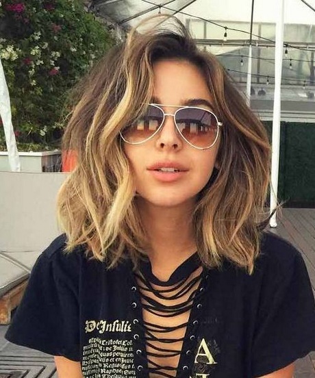 hairstyle-for-women-in-2018-87_13 Hairstyle for women in 2018