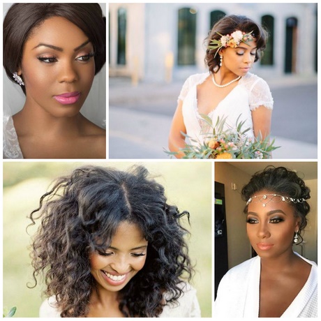 hairstyles-2018-black-women-39_13 Hairstyles 2018 black women