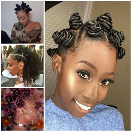 hairstyles-2018-black-women-39_17 Hairstyles 2018 black women