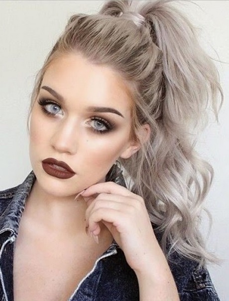 hairstyles-2018-fall-63_19 Hairstyles 2018 fall