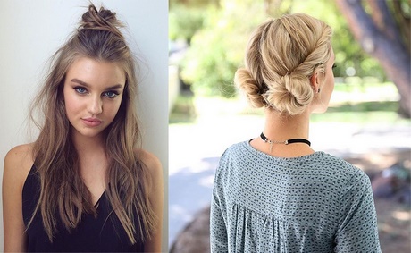 hairstyles-2018-for-girls-40_19 Hairstyles 2018 for girls