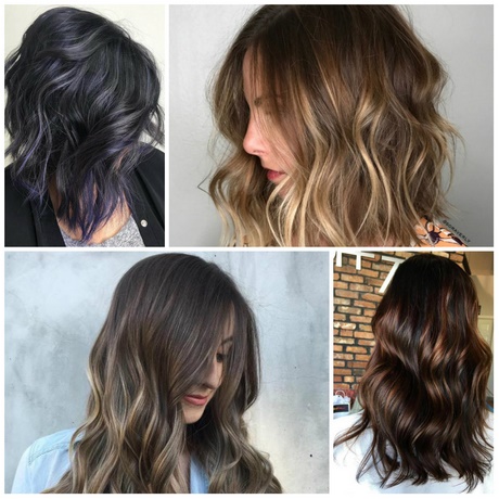 hairstyles-and-color-for-fall-2018-50_9 Hairstyles and color for fall 2018