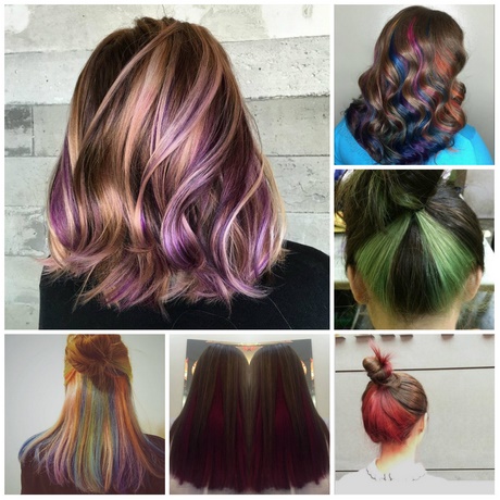 hairstyles-and-colors-2018-48_12 Hairstyles and colors 2018