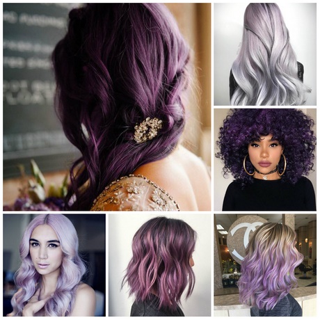 hairstyles-and-colors-2018-48_9 Hairstyles and colors 2018