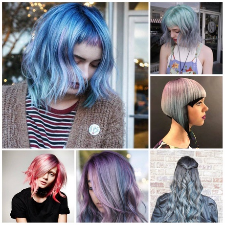 hairstyles-and-colors-for-2018-80_7 Hairstyles and colors for 2018