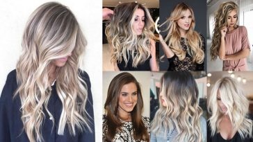 hairstyles-and-colors-for-2018-80_8 Hairstyles and colors for 2018
