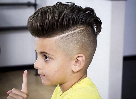 hairstyles-boys-2018-99_13 Hairstyles boys 2018