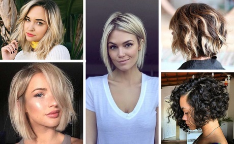 hairstyles-for-ladies-2018-52_15 Hairstyles for ladies 2018