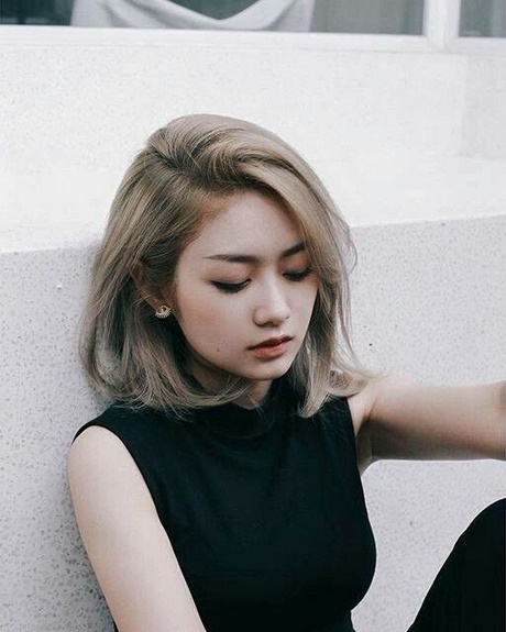 hairstyles-korean-2018-56_5 Hairstyles korean 2018